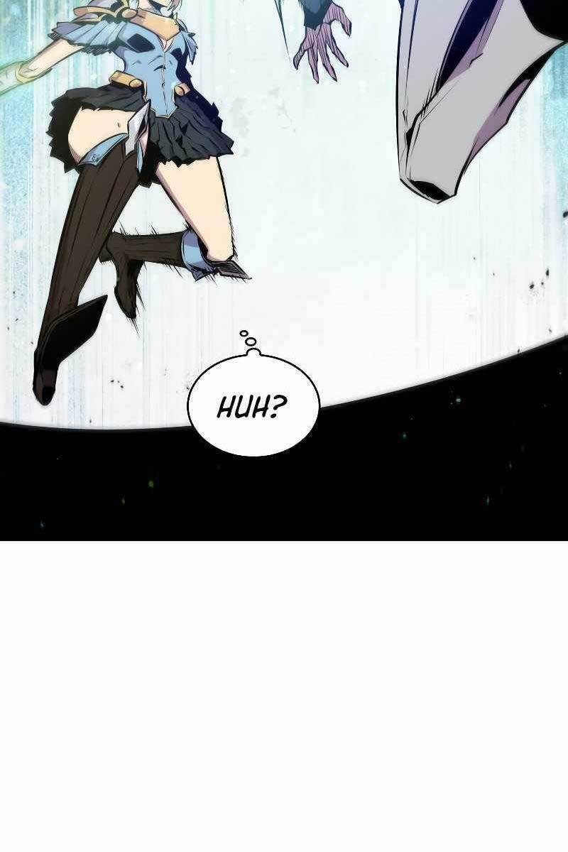 Ranker Mộng Du: Chapter 56