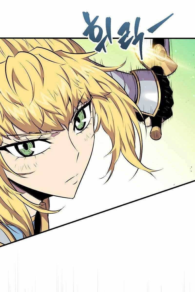 Ranker Mộng Du: Chapter 56
