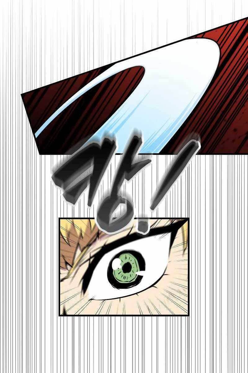 Ranker Mộng Du: Chapter 56