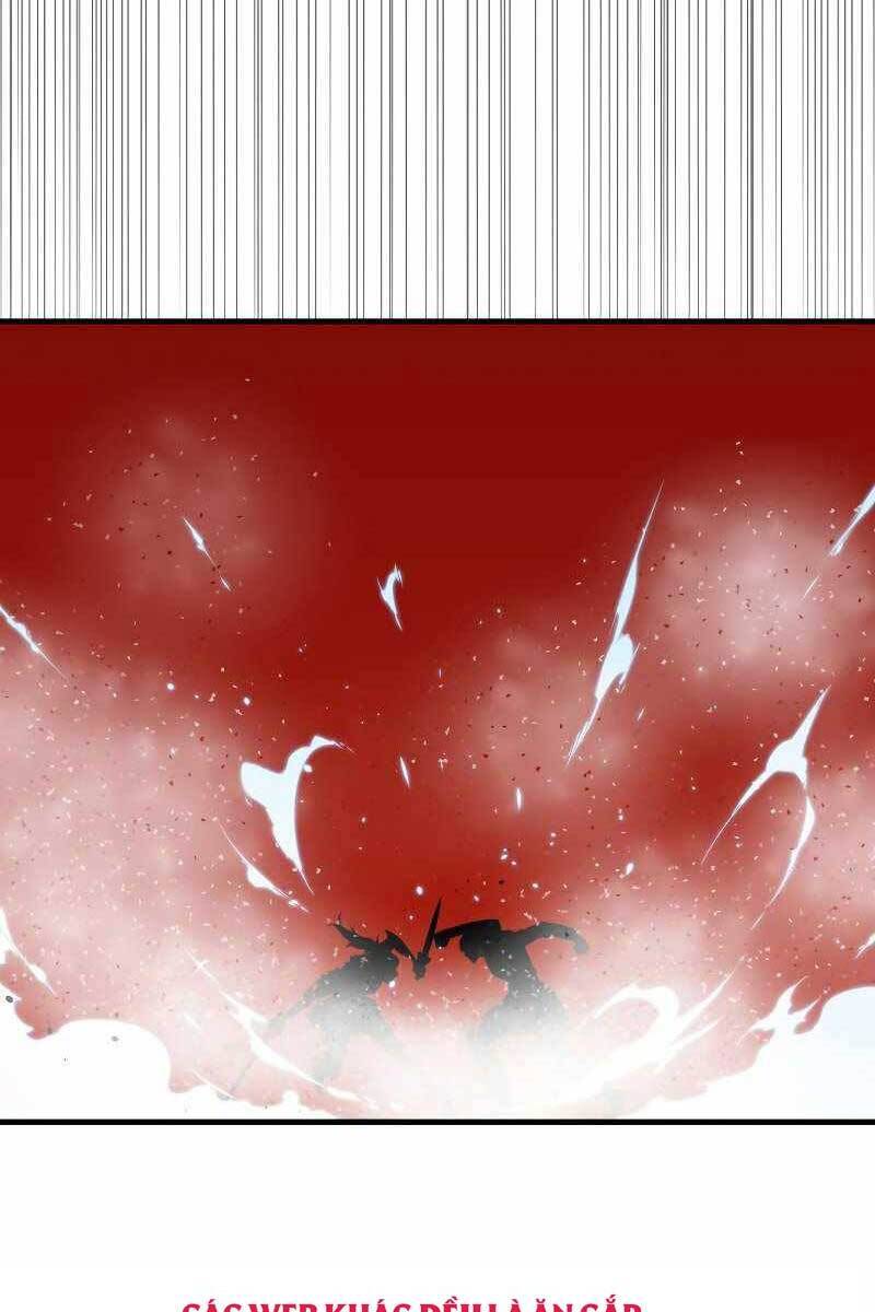 Ranker Mộng Du: Chapter 56