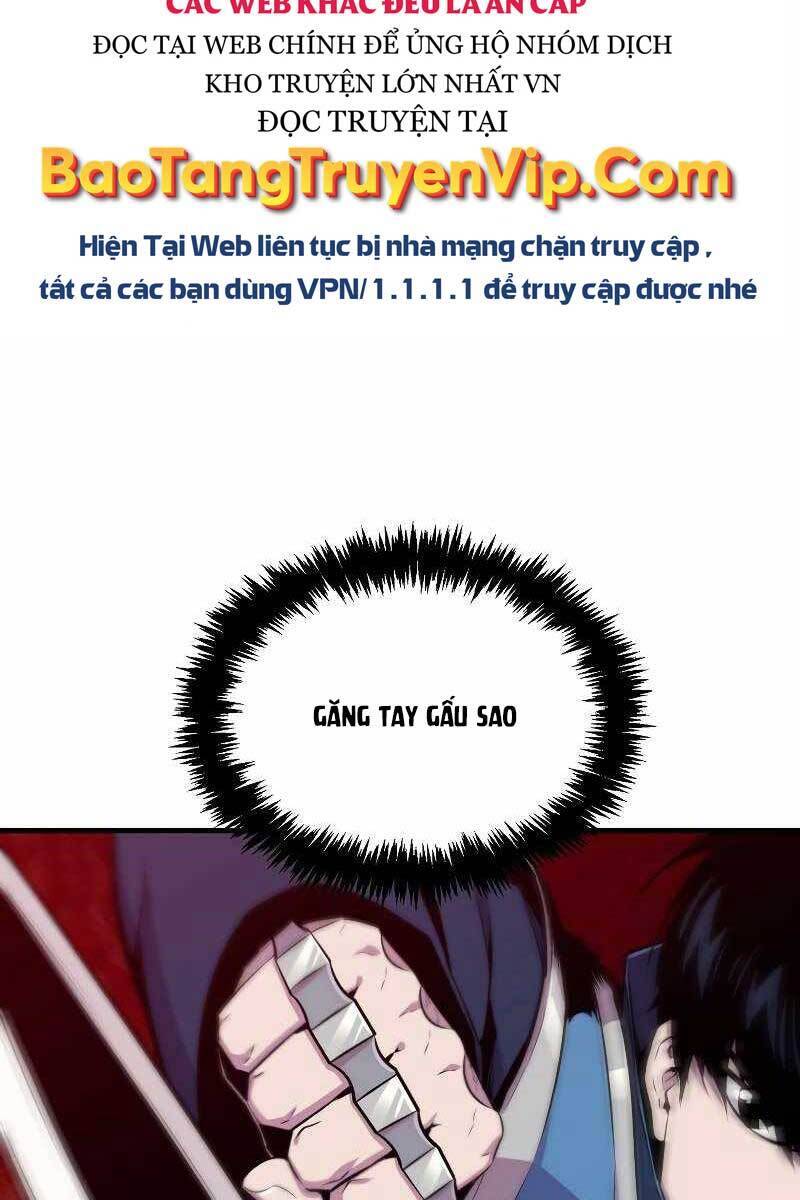 Ranker Mộng Du: Chapter 56