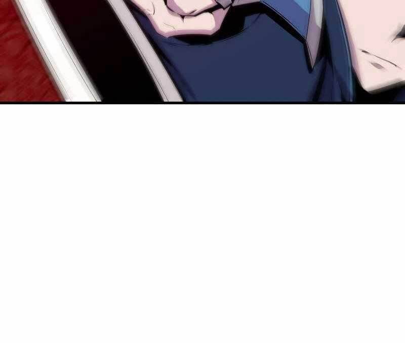Ranker Mộng Du: Chapter 56