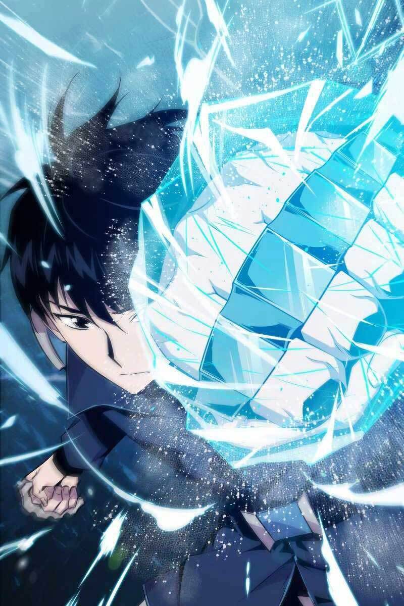Ranker Mộng Du: Chapter 56