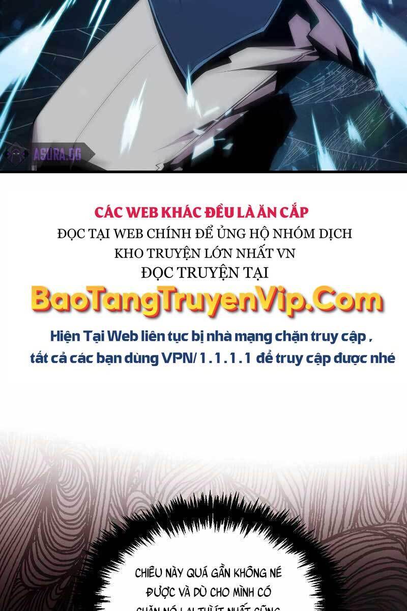 Ranker Mộng Du: Chapter 56