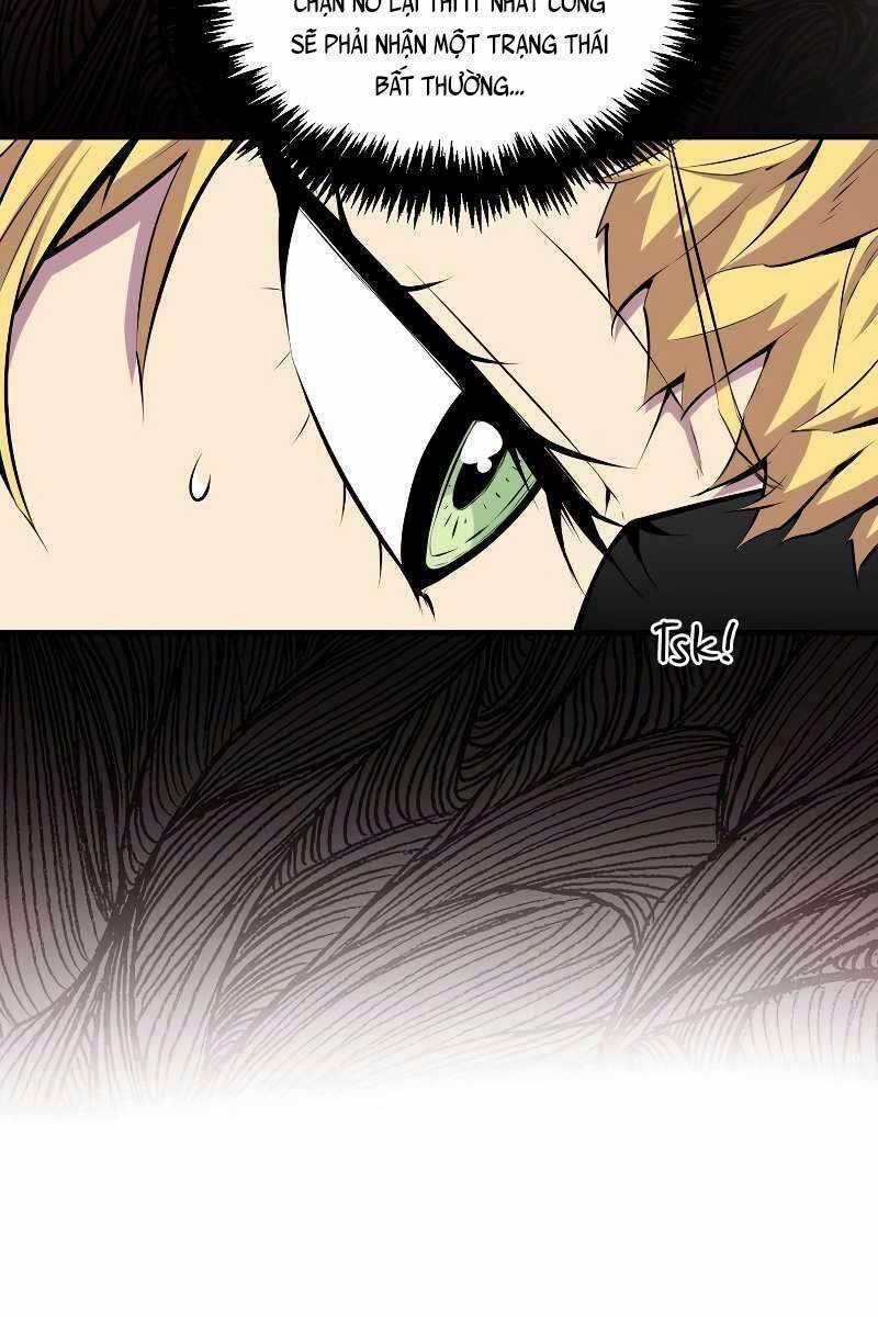Ranker Mộng Du: Chapter 56