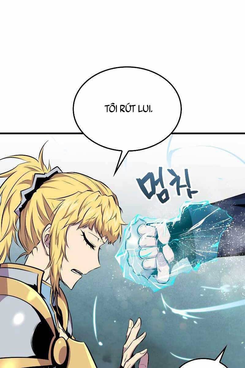 Ranker Mộng Du: Chapter 56