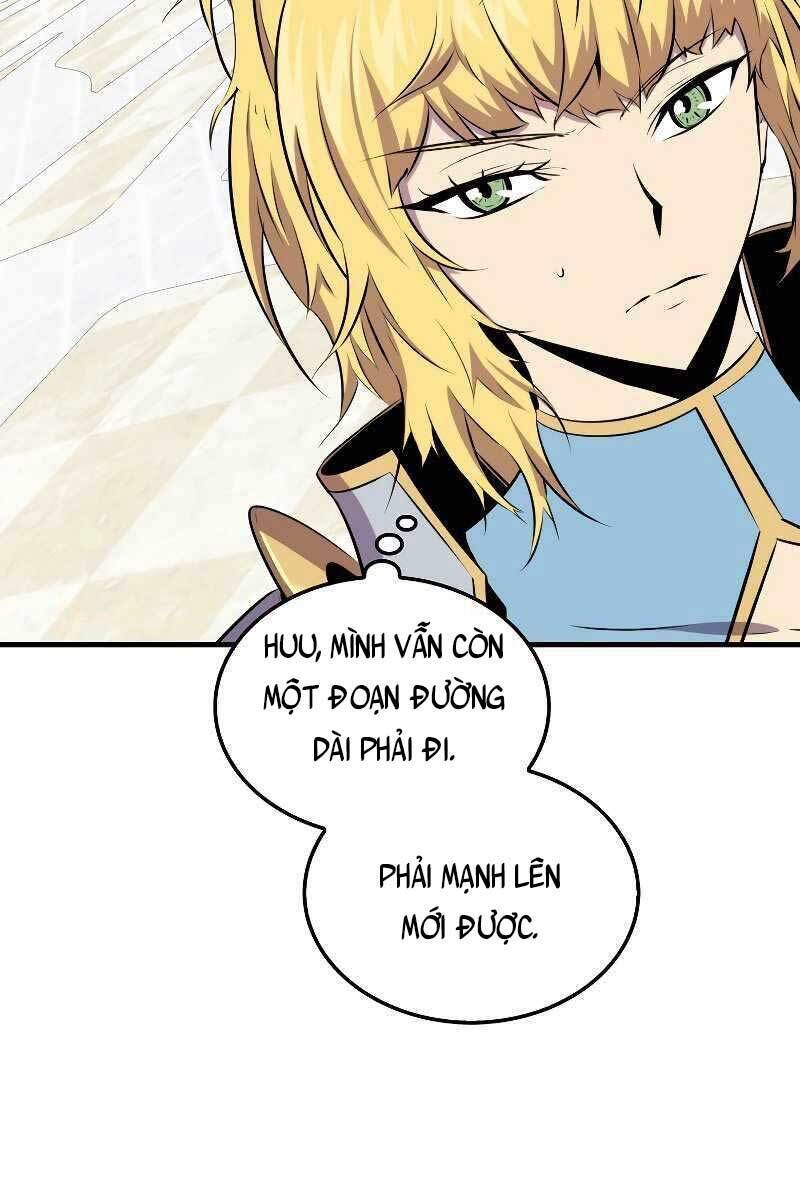 Ranker Mộng Du: Chapter 56