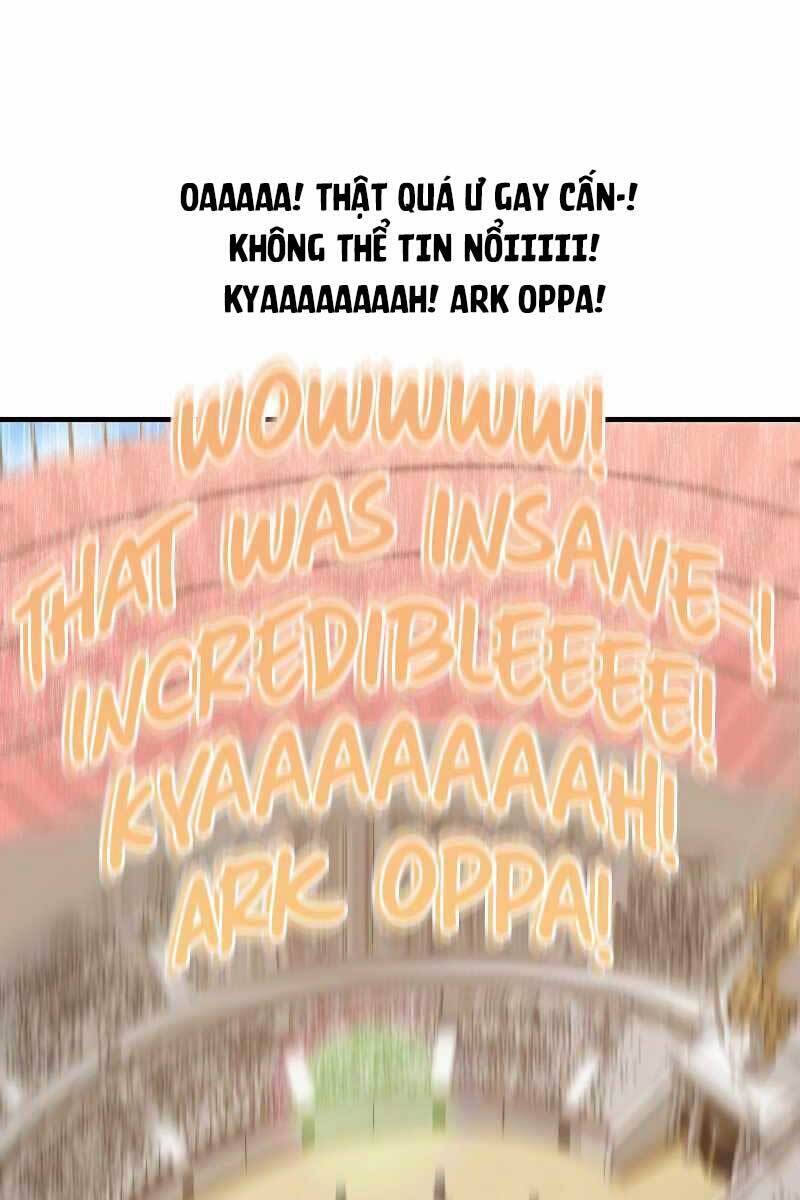Ranker Mộng Du: Chapter 56