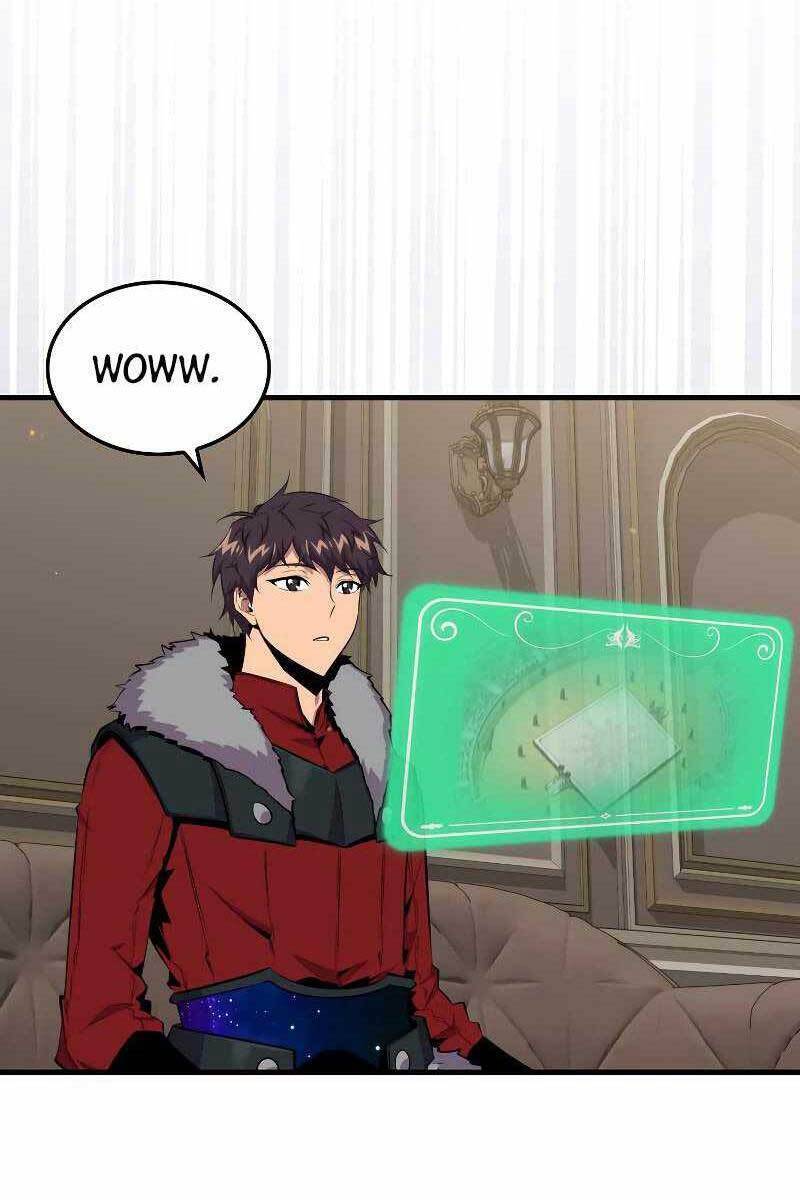 Ranker Mộng Du: Chapter 56