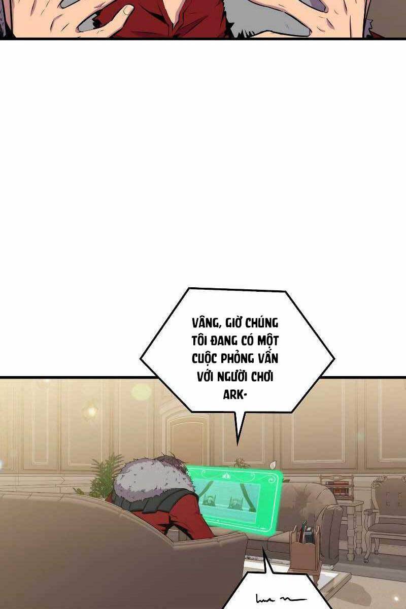 Ranker Mộng Du: Chapter 56
