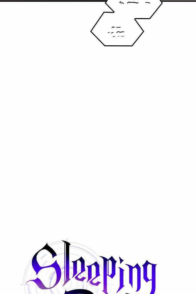 Ranker Mộng Du: Chapter 56