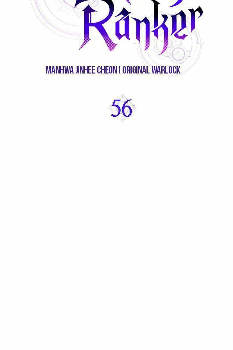 Ranker Mộng Du: Chapter 56