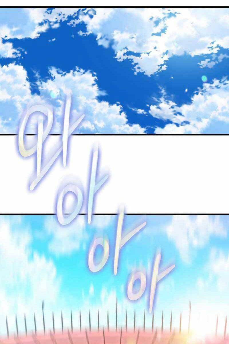 Ranker Mộng Du: Chapter 56