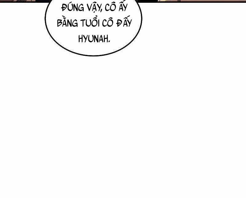 Ranker Mộng Du: Chapter 56