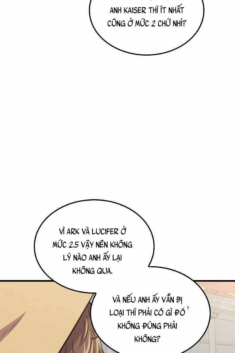 Ranker Mộng Du: Chapter 56