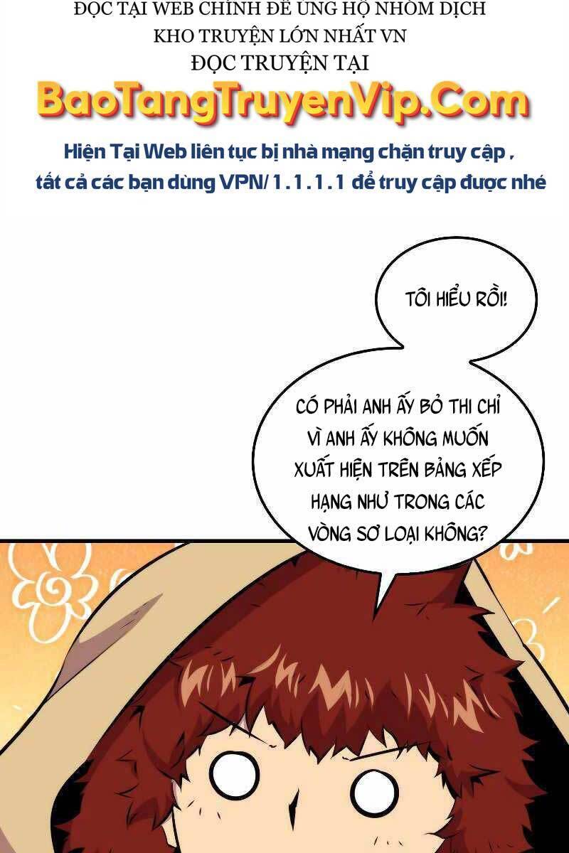 Ranker Mộng Du: Chapter 56