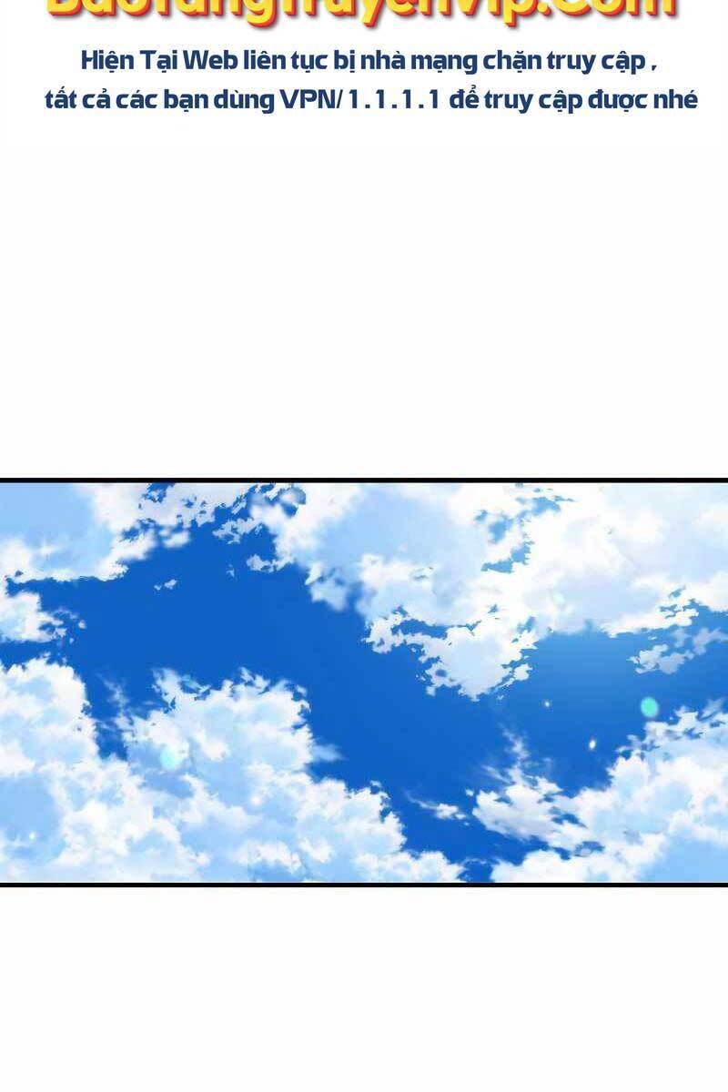 Ranker Mộng Du: Chapter 56