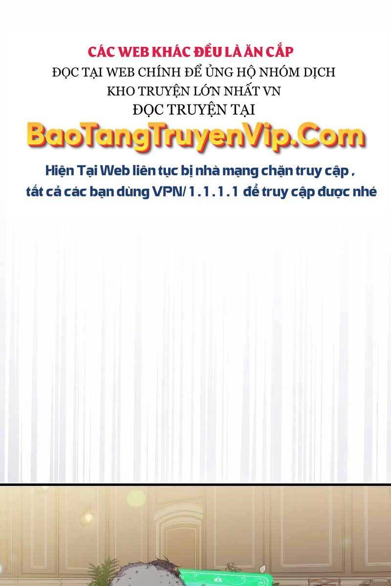Ranker Mộng Du: Chapter 56