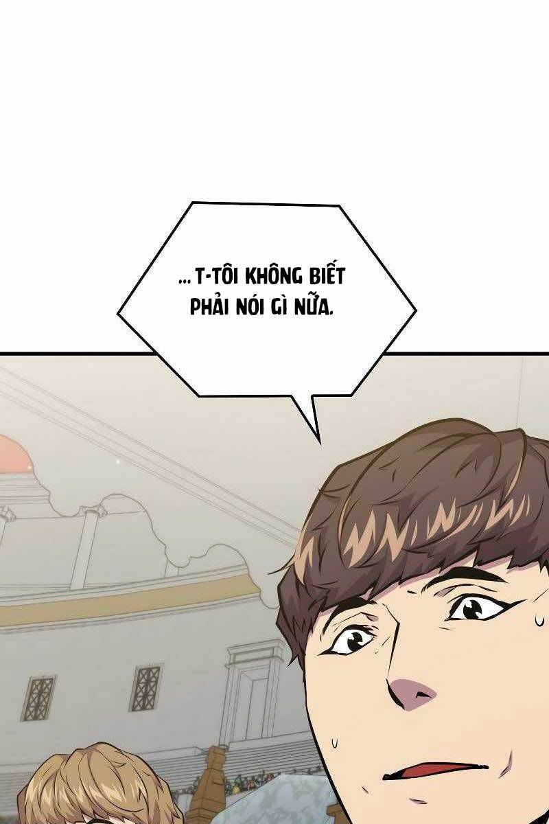 Ranker Mộng Du: Chapter 56