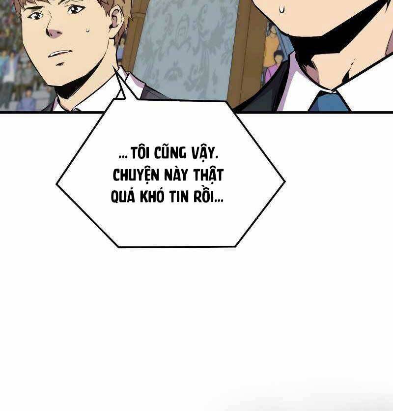 Ranker Mộng Du: Chapter 56