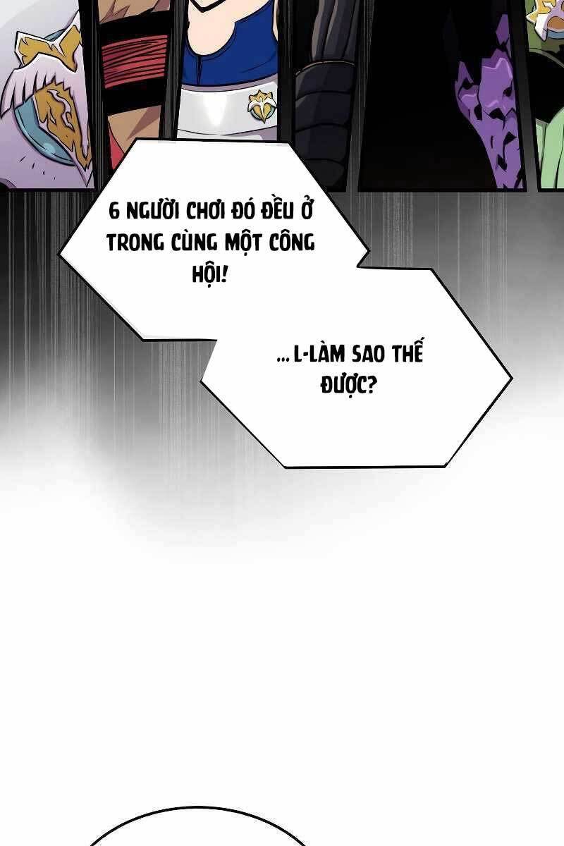 Ranker Mộng Du: Chapter 56