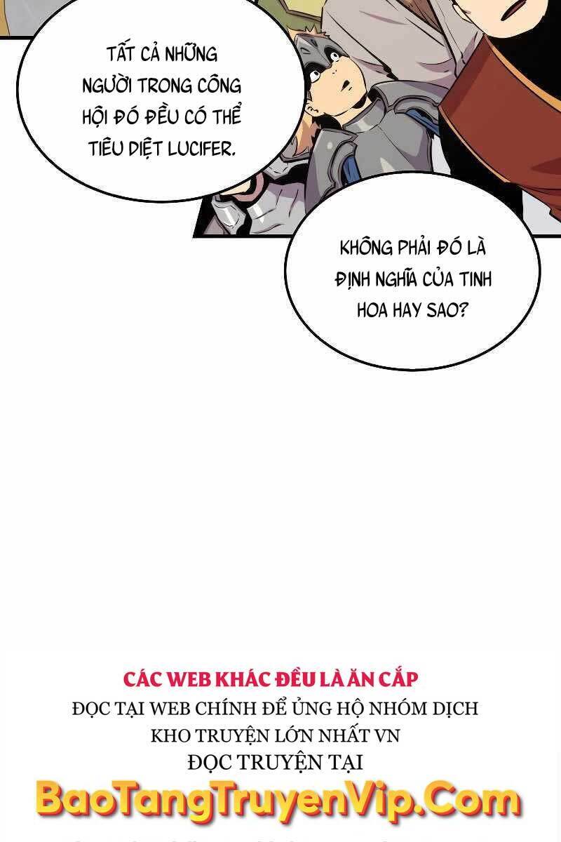 Ranker Mộng Du: Chapter 56