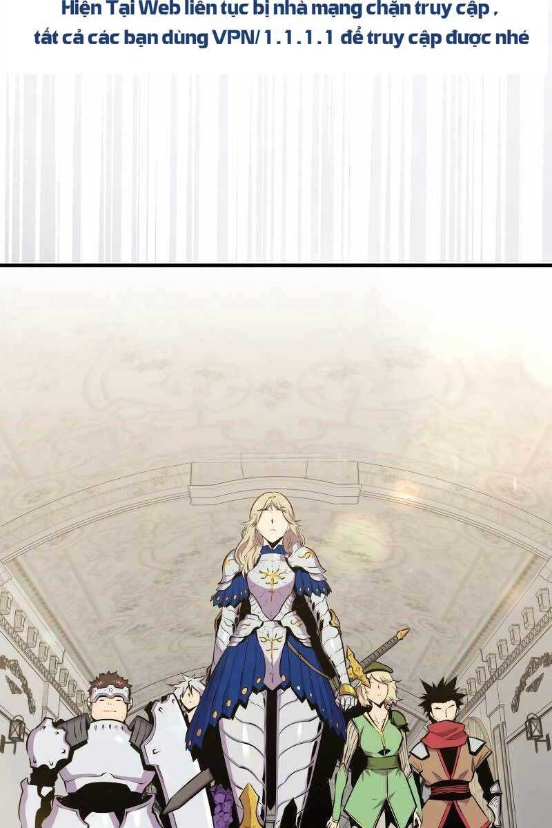 Ranker Mộng Du: Chapter 56