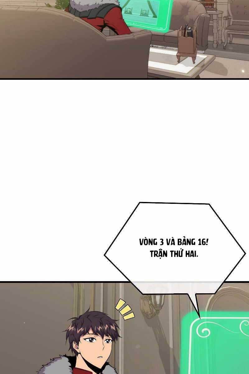 Ranker Mộng Du: Chapter 56