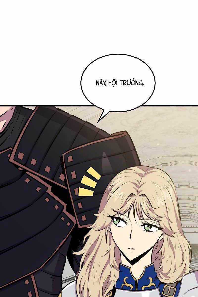 Ranker Mộng Du: Chapter 56