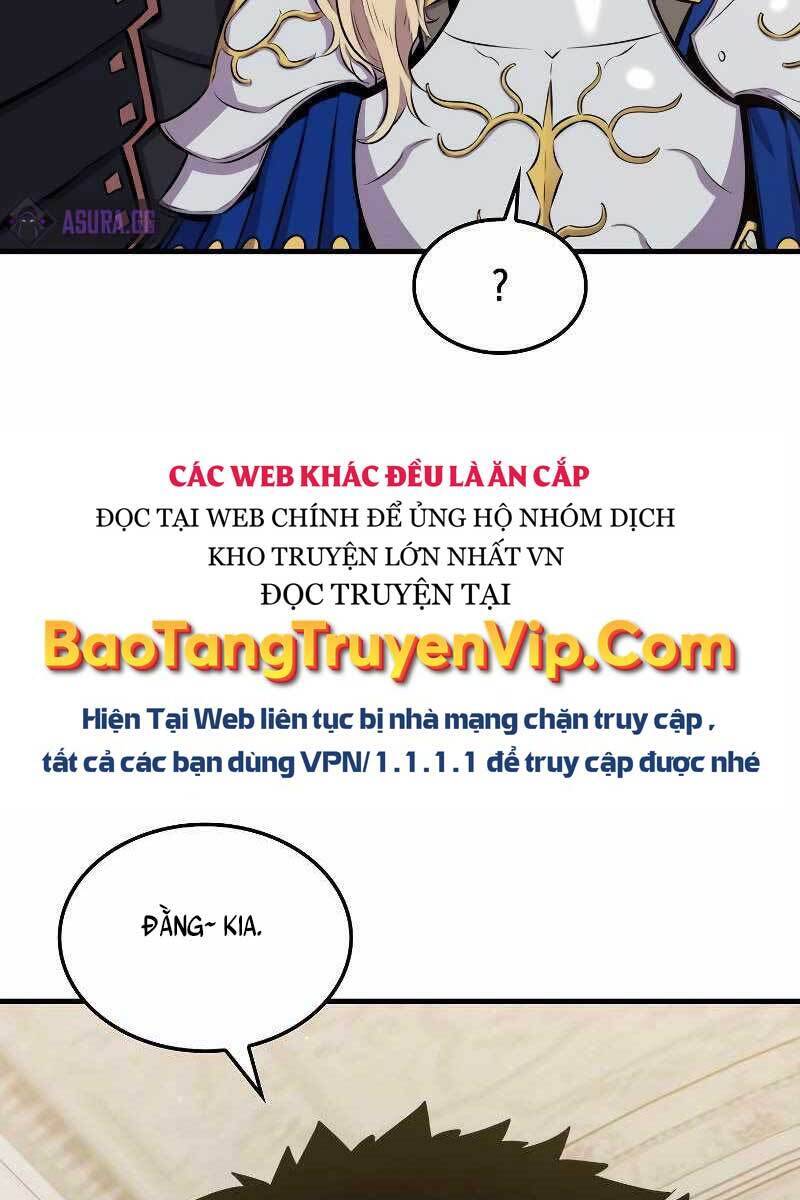 Ranker Mộng Du: Chapter 56