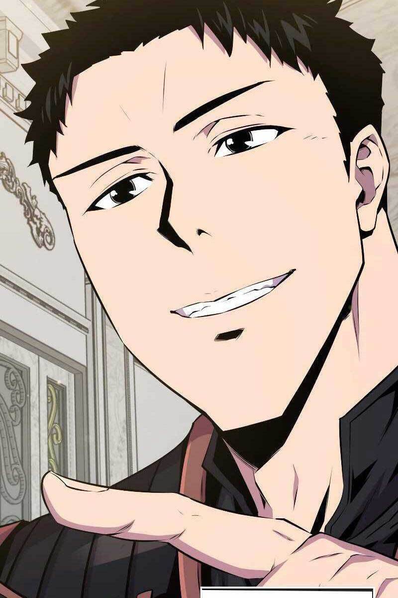 Ranker Mộng Du: Chapter 56