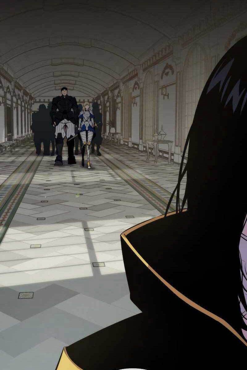 Ranker Mộng Du: Chapter 56