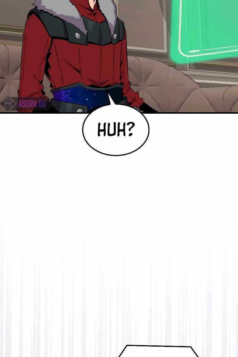 Ranker Mộng Du: Chapter 56