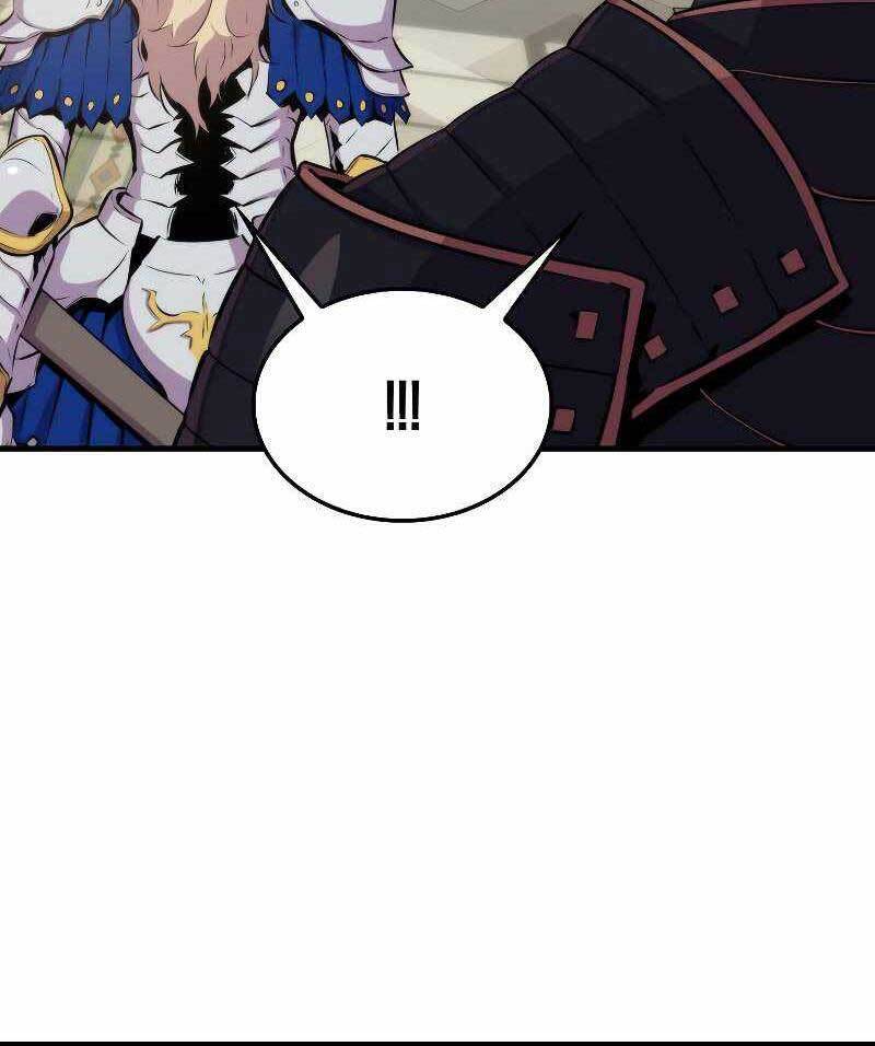 Ranker Mộng Du: Chapter 56