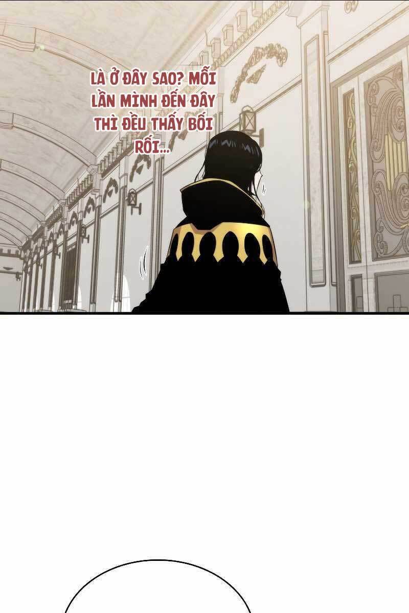 Ranker Mộng Du: Chapter 56