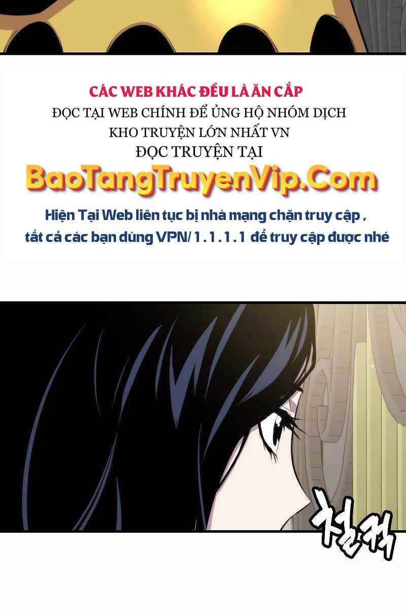 Ranker Mộng Du: Chapter 56
