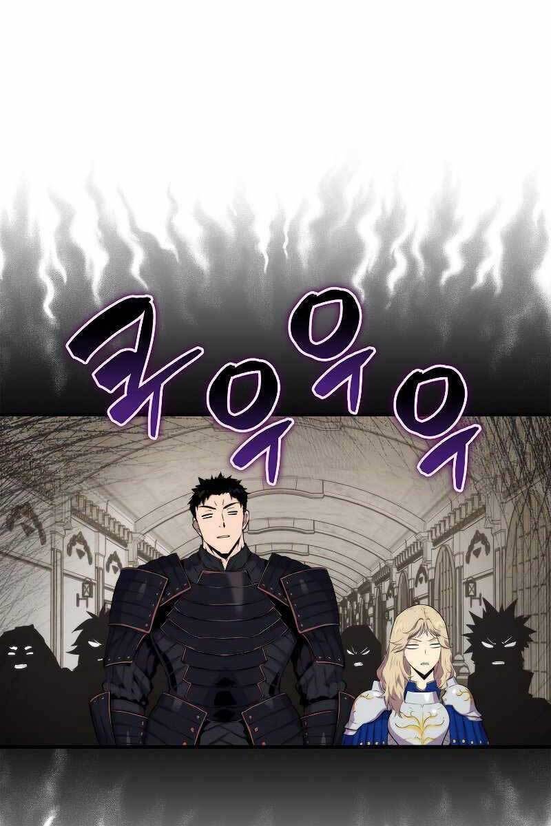Ranker Mộng Du: Chapter 56