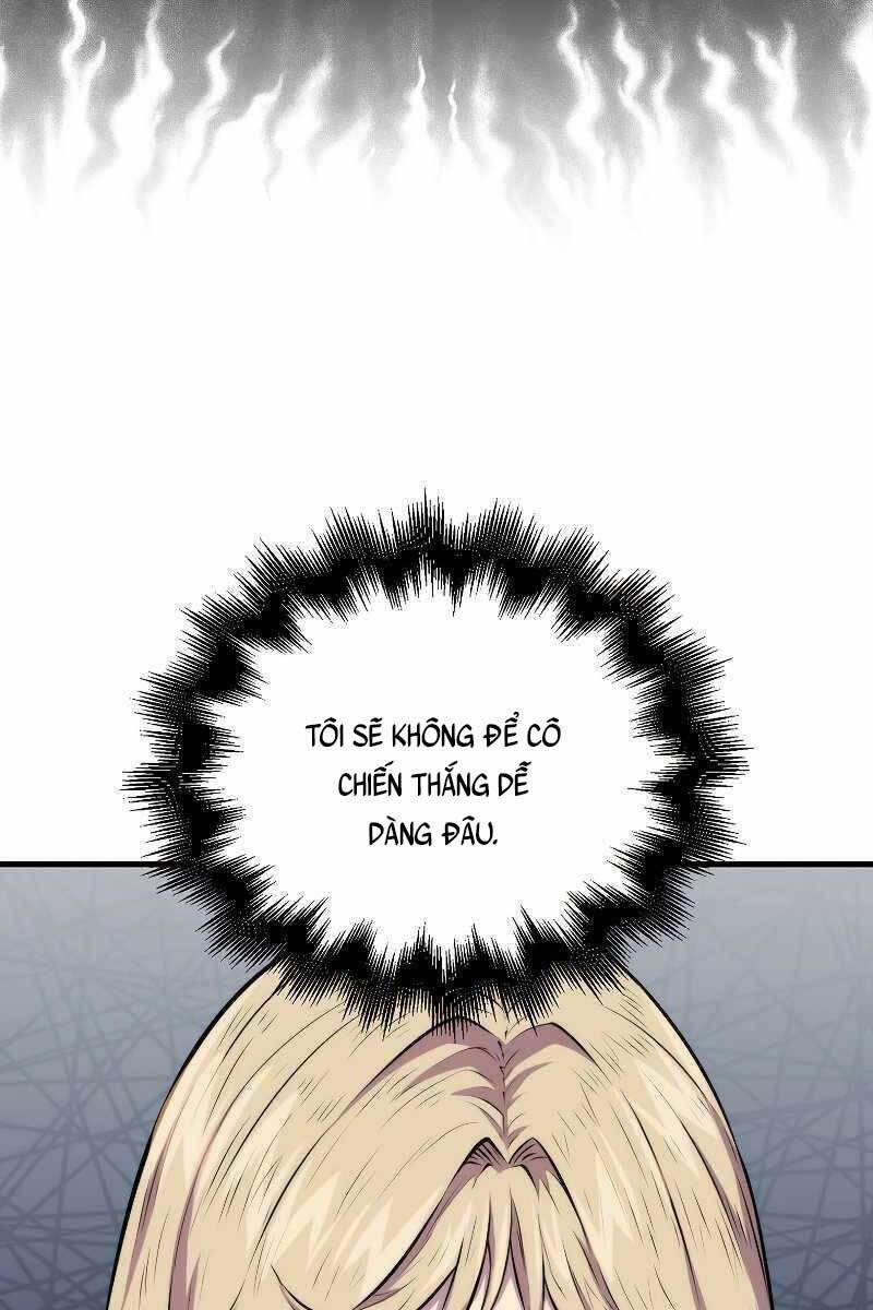 Ranker Mộng Du: Chapter 56
