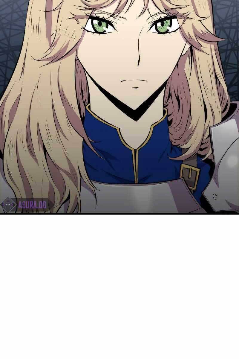 Ranker Mộng Du: Chapter 56