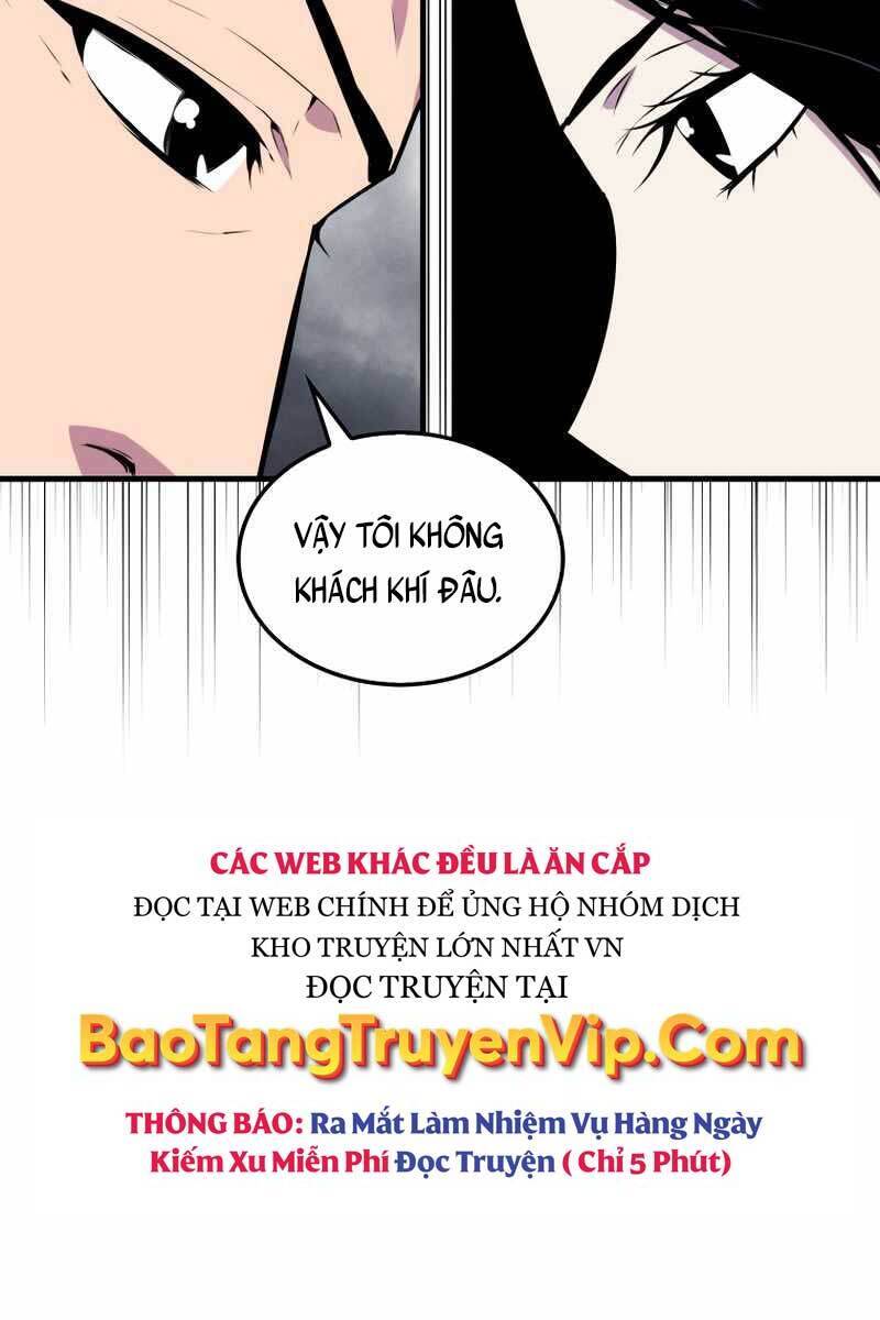 Ranker Mộng Du: Chapter 57