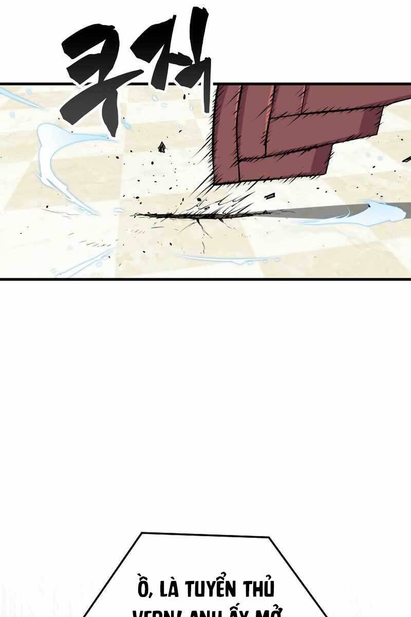 Ranker Mộng Du: Chapter 57