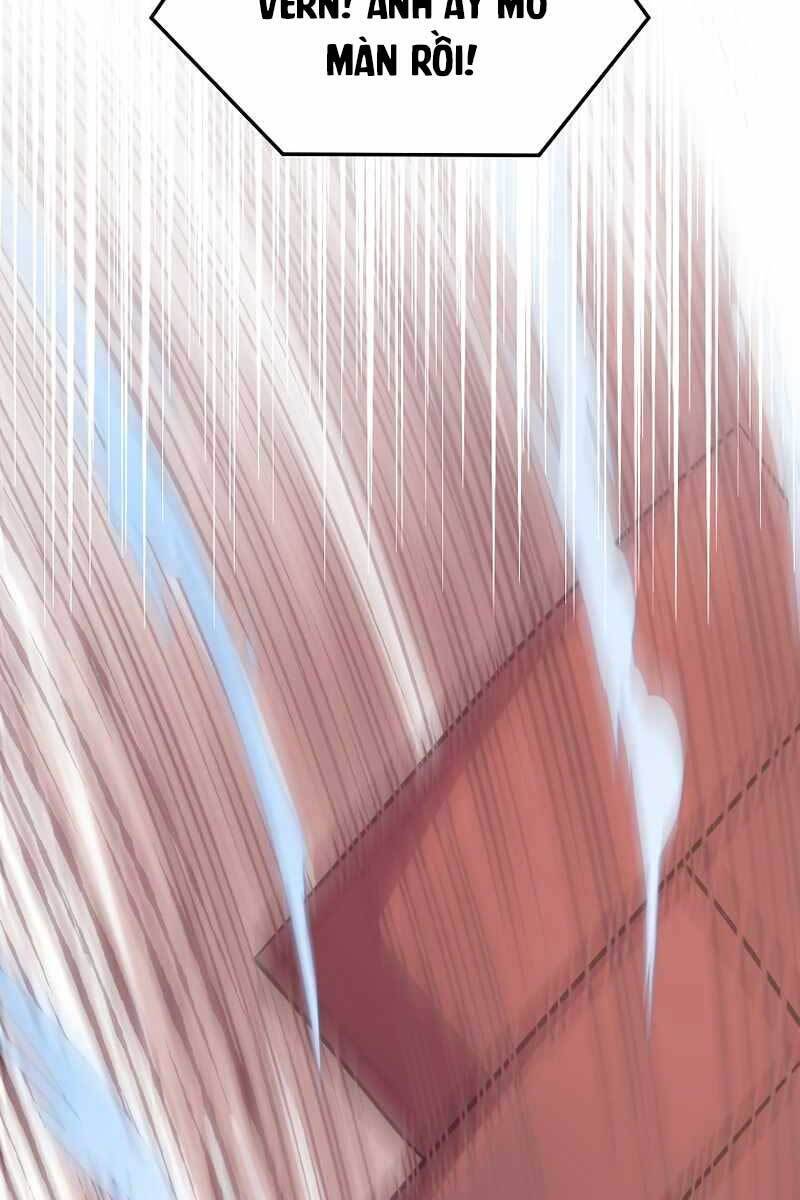 Ranker Mộng Du: Chapter 57