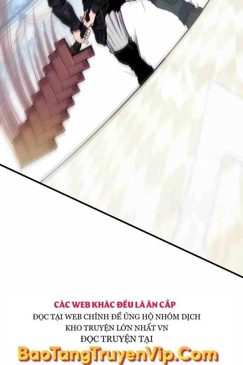 Ranker Mộng Du: Chapter 57