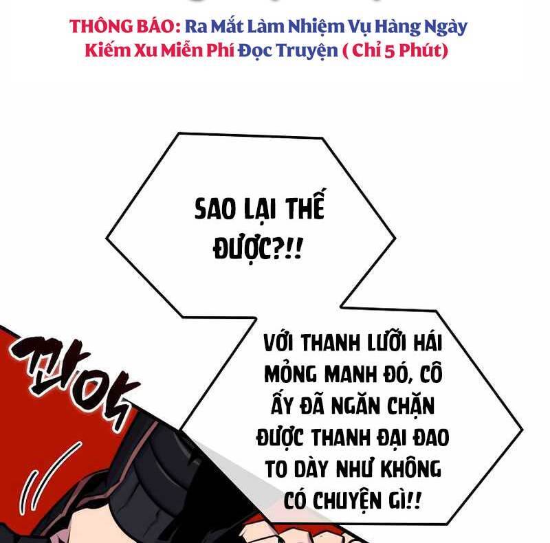 Ranker Mộng Du: Chapter 57