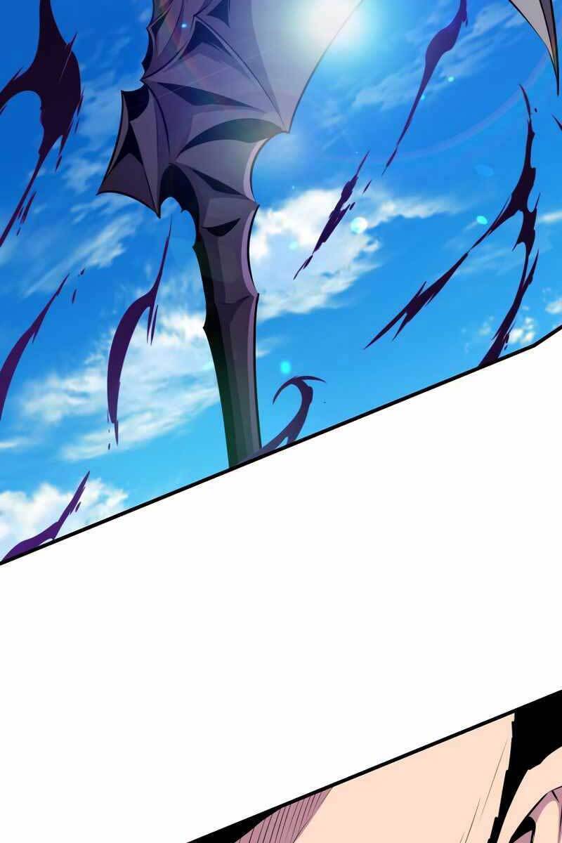 Ranker Mộng Du: Chapter 57