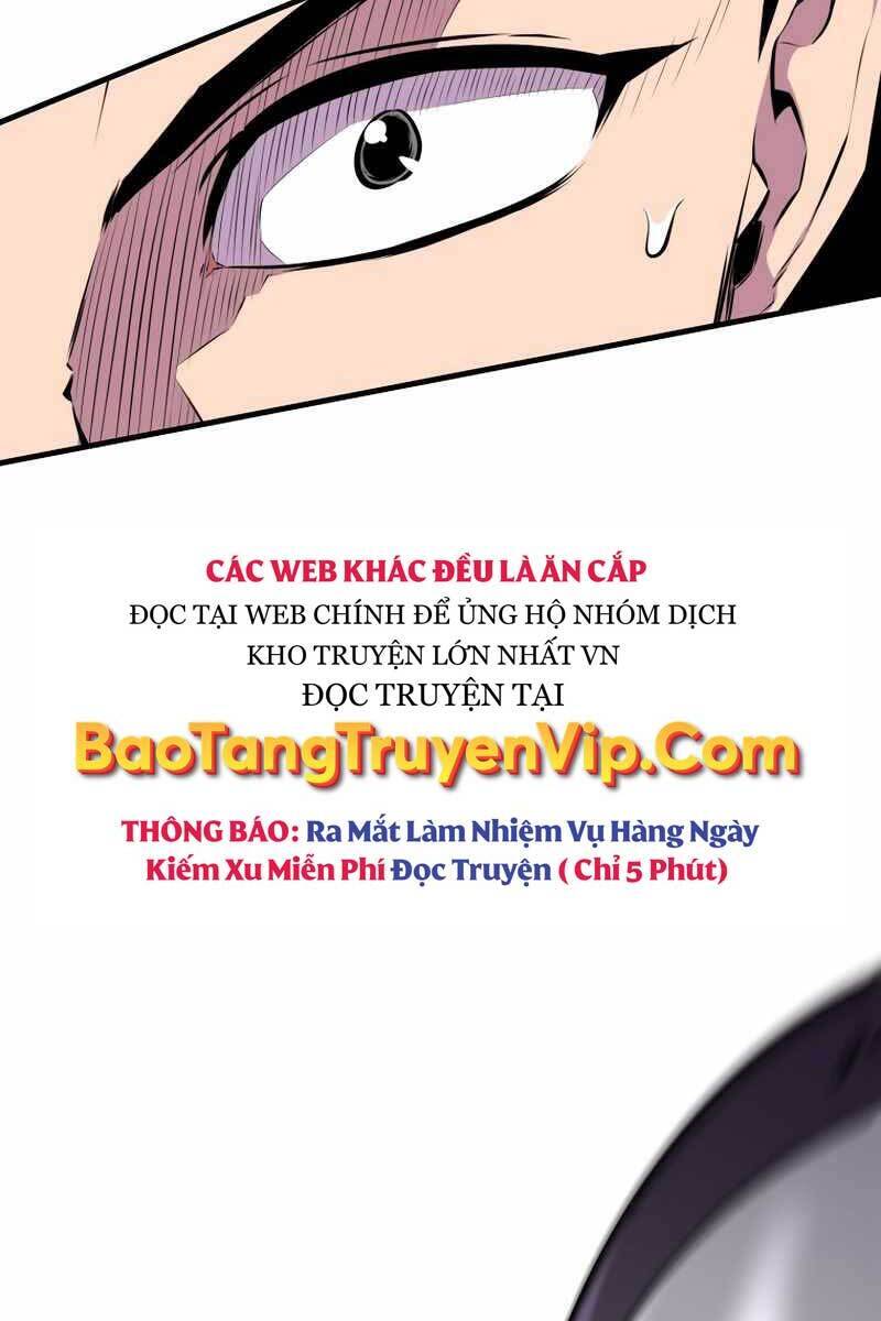 Ranker Mộng Du: Chapter 57