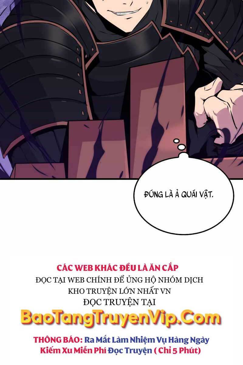 Ranker Mộng Du: Chapter 57