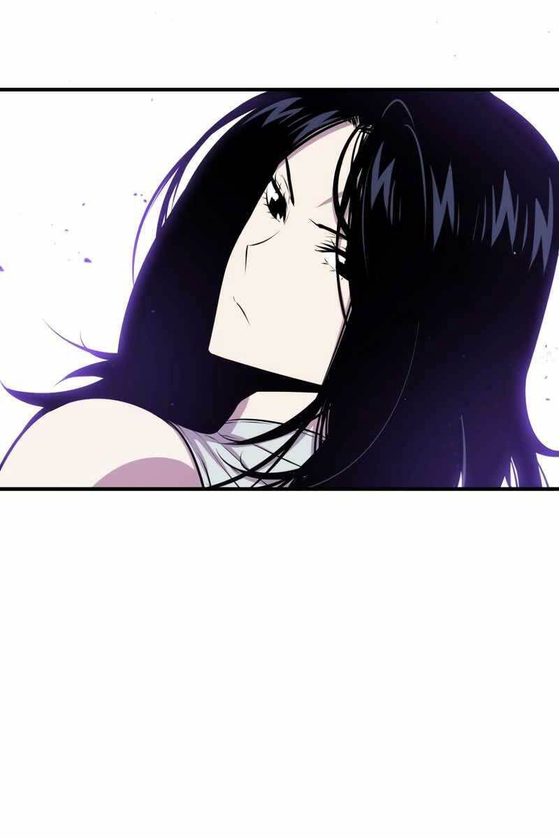 Ranker Mộng Du: Chapter 57