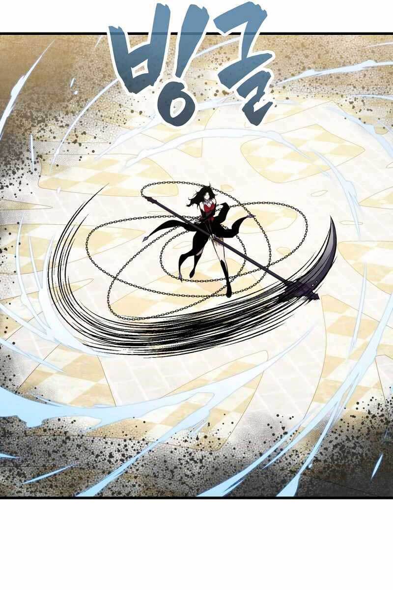 Ranker Mộng Du: Chapter 57