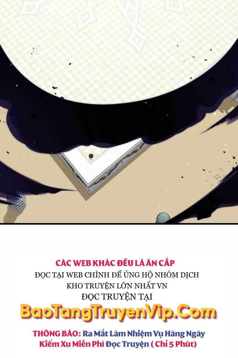 Ranker Mộng Du: Chapter 57